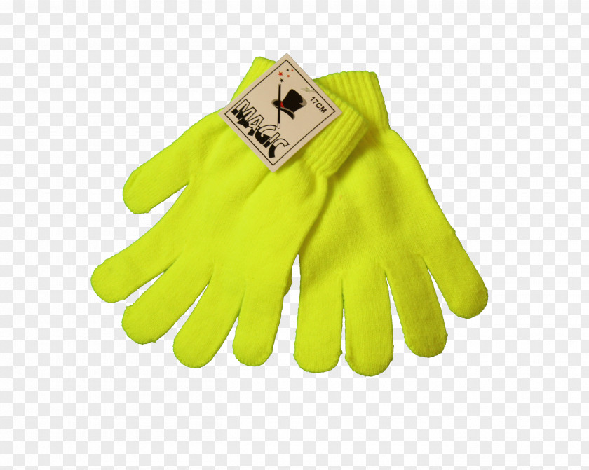 Product Design Glove Safety PNG
