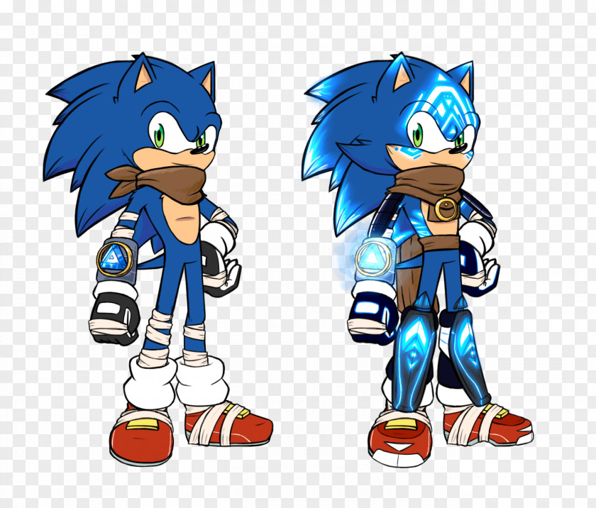 Relic Vector Sonic Mania The Hedgehog Dash 2: Boom Metal Art PNG