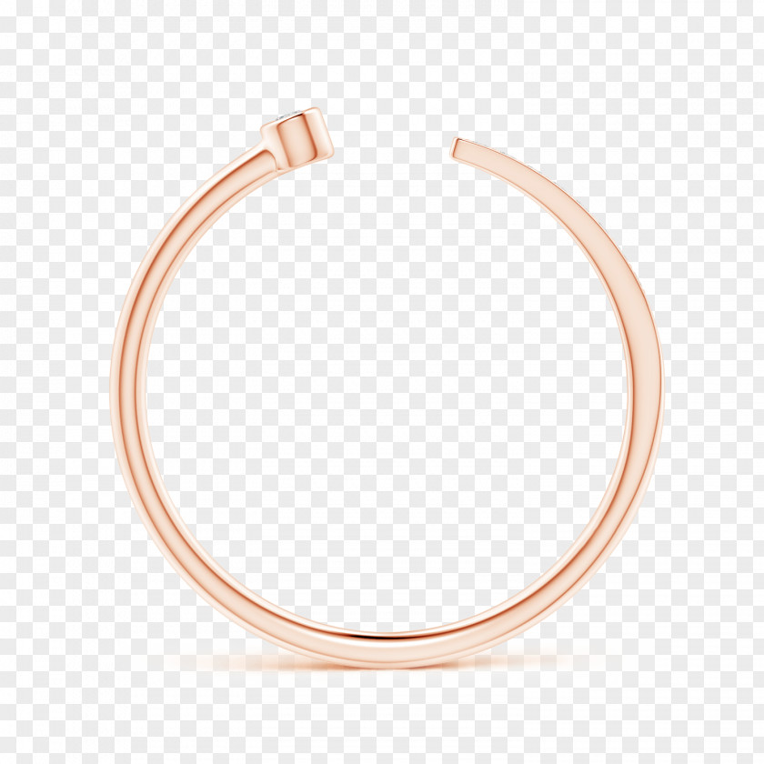 Round Bezel Jewellery Clothing Accessories Bangle Metal Copper PNG