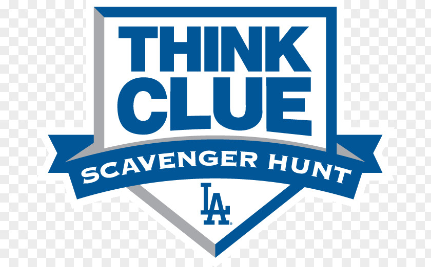 Scavenger Hunt Day Logo Organization Brand Number Clip Art PNG