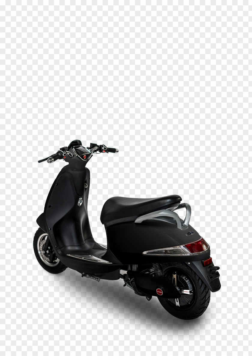 Scooter Electric Motorcycles And Scooters Motorcycle Accessories Vehicle Moped PNG