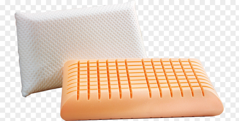 Sleep Dream Pillow F.a.n. Frankenstolz Mattress Foam PNG