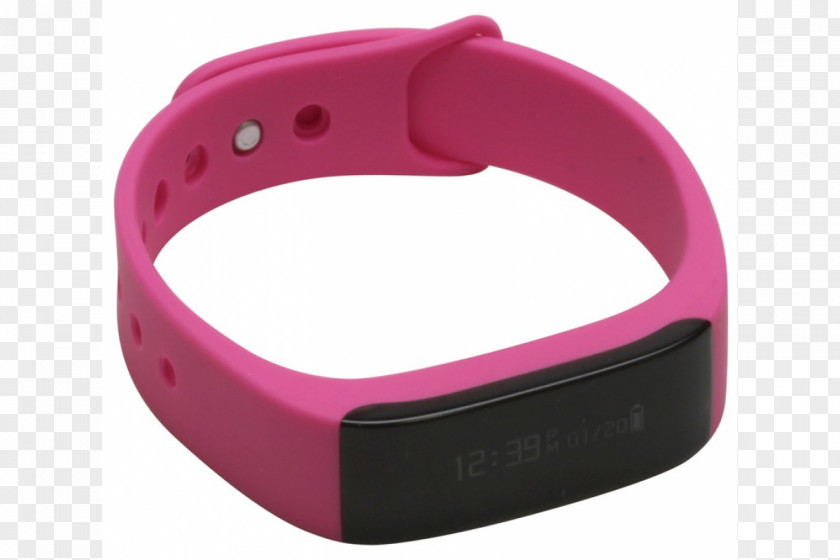 Smart Watch Product Design Wristband PNG