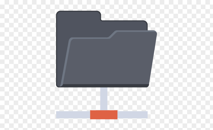 Stand Vector Directory Download PNG