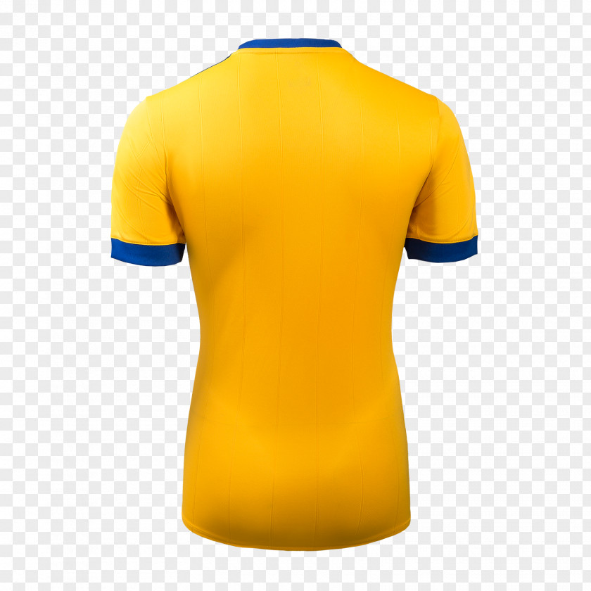 T-shirt Juventus F.C. Sleeve Polo Shirt Jersey PNG