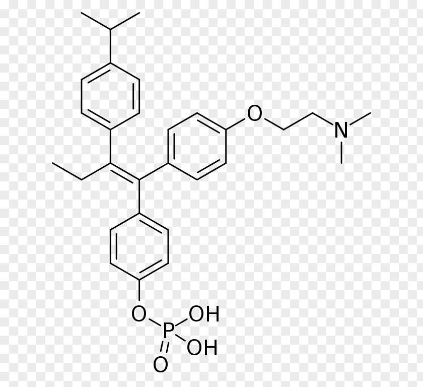 Tablet Tamoxifen Pharmaceutical Drug Danazol Albuterol Estrogen Receptor PNG