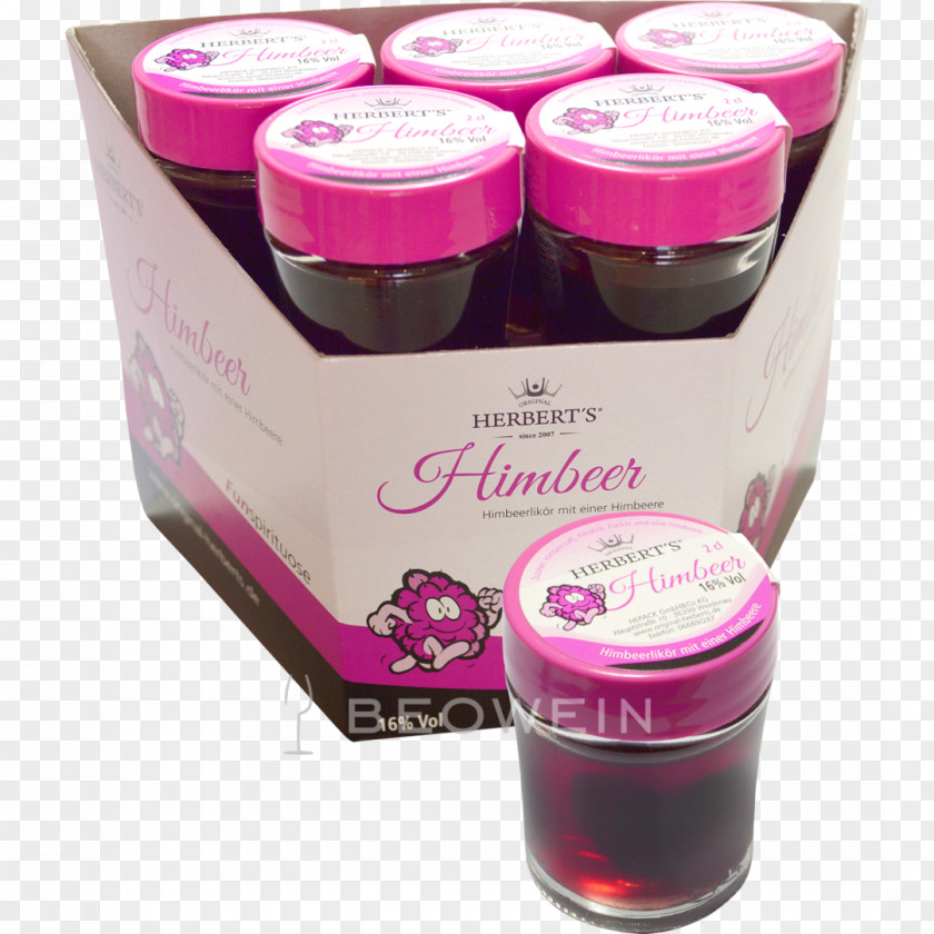 Watercolor Raspberry Liqueur Nucule Auglis Hazelnut Pickling PNG