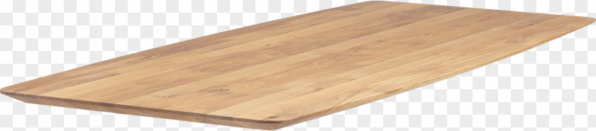 Wood Plywood Varnish Stain Lumber Hardwood PNG