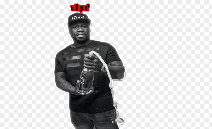 50 Cent Champagne Power Rapper Hip Hop Music PNG hop music, champagne clipart PNG