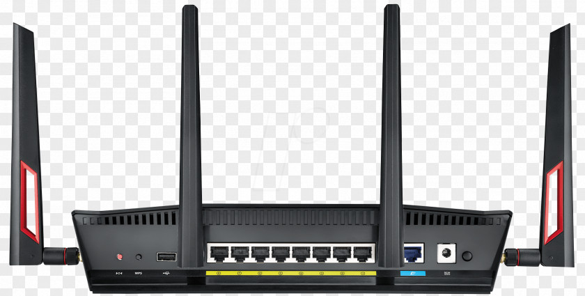 Ax Wireless-AC3100 Dual Band Gigabit Router RT-AC88U AC1200 AC RT-AC1200G+ Wireless IEEE 802.11ac PNG