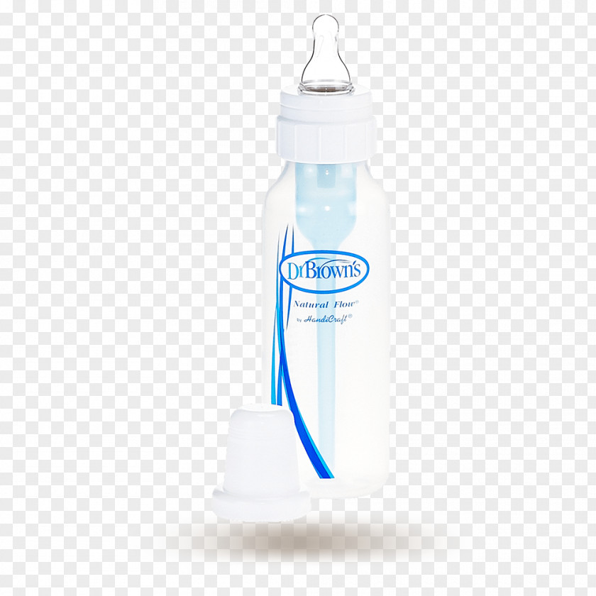 Baby Bottle Water Bottles Plastic PNG