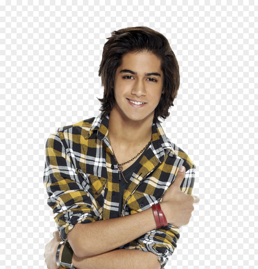 Beck Oliver Avan Jogia Victorious Jade West Tori Vega PNG