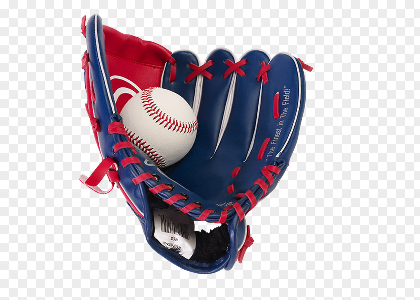 Beisbol Baseball Glove Bats Sport PNG