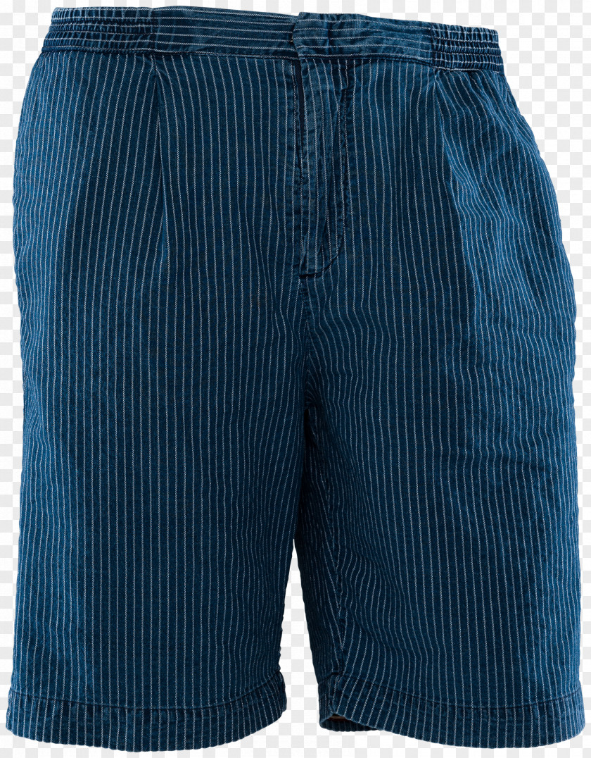 Bermuda Shorts Trunks Pants PNG