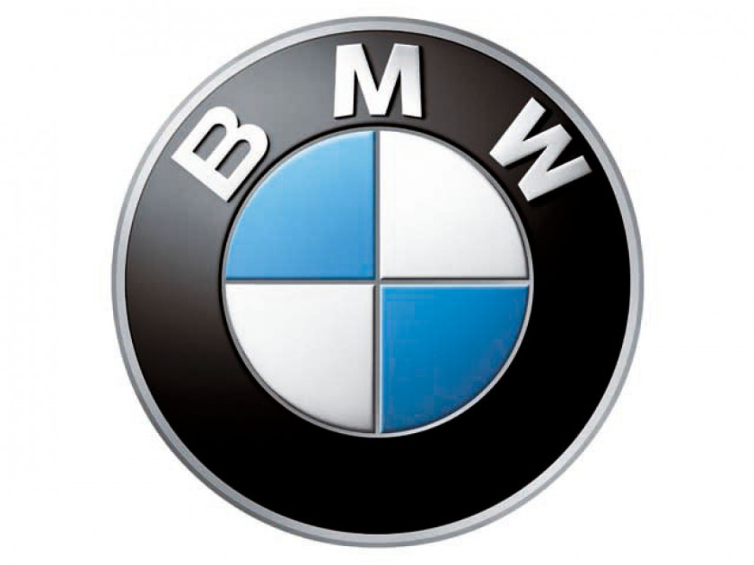Bmw BMW I Car MINI Electric Vehicle PNG