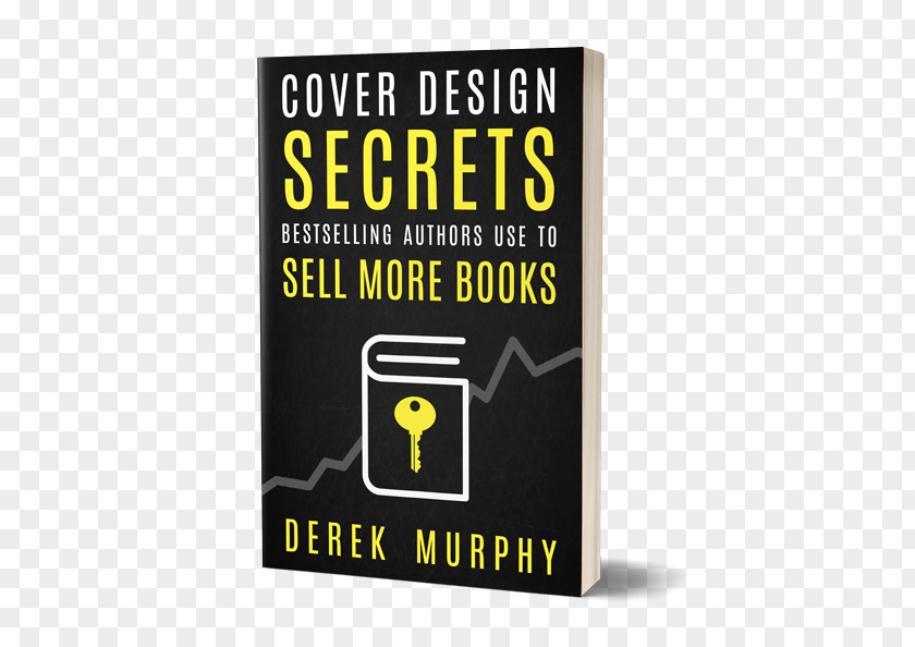 Book Cover Publishing How To Write, Format, Publish And Promote Your (Without Spending Any Money) Amazon.com PNG