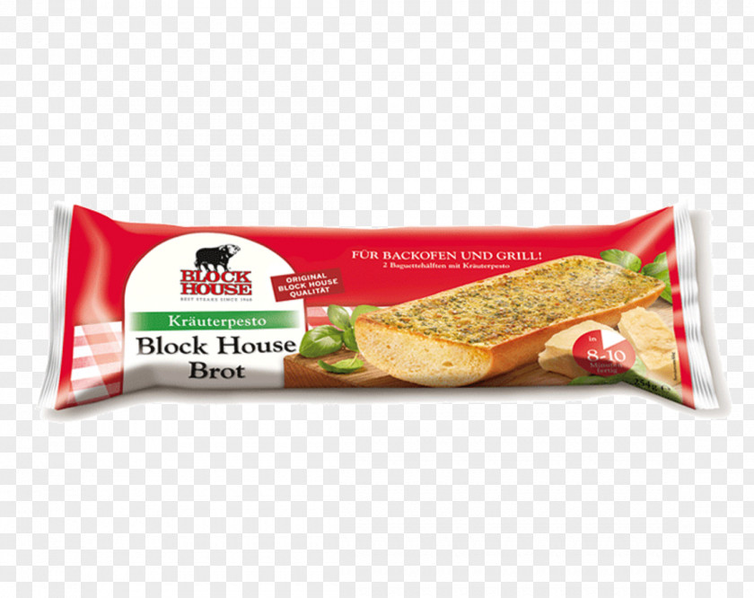 Bread Garlic Block Foods AG Chophouse Restaurant Baguette House PNG