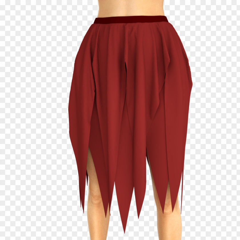 Brush Fabric Pattern Skirt Pants Clothing Overall PNG