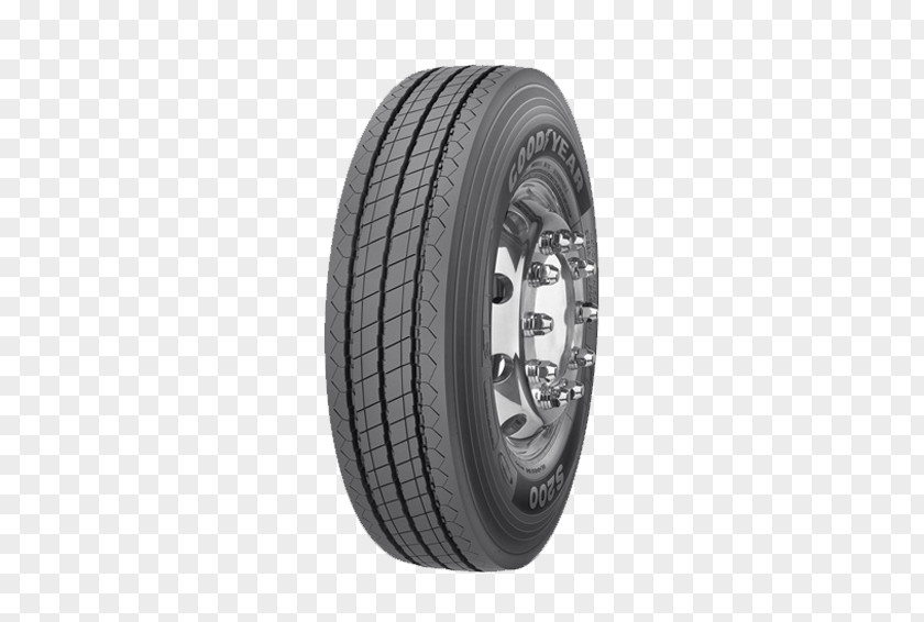 Car Goodyear Tire And Rubber Company Toyo & Continental AG PNG