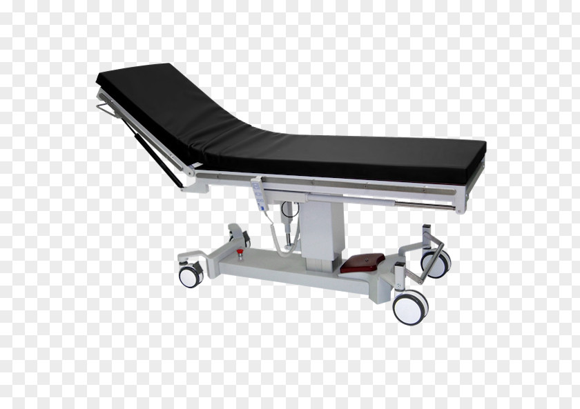 Car Medical Equipment PNG