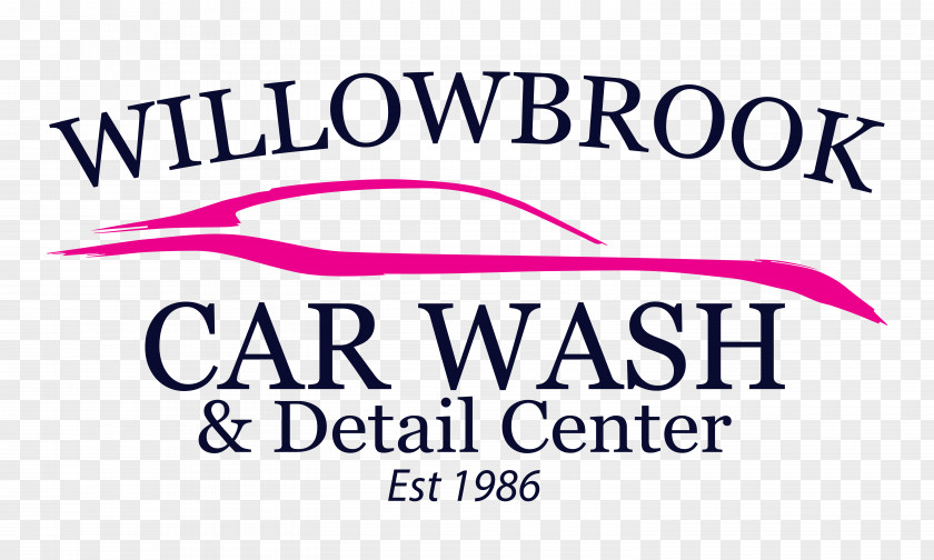 Car Wash University Of Palermo Logo Brand Font PNG