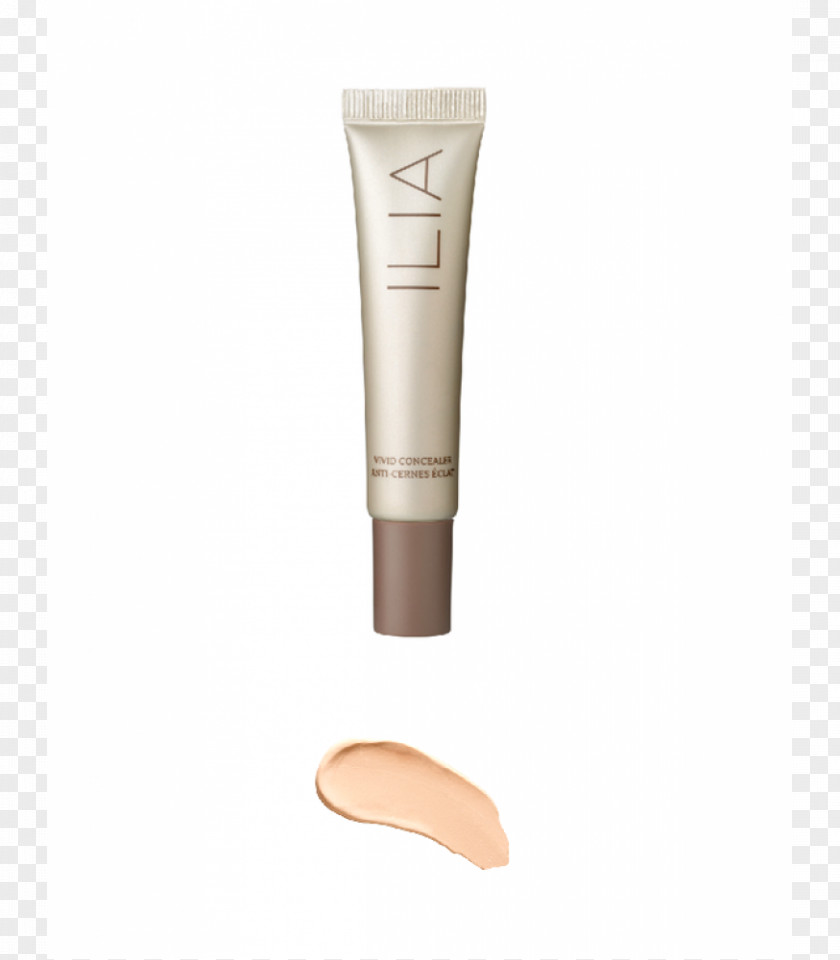 Cassava Concealer Cosmetics Lipstick Sensitive Skin Beauty PNG