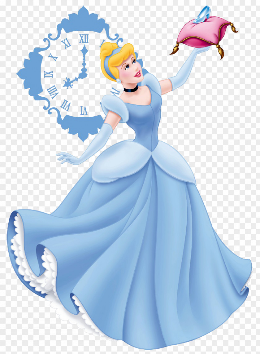 Cinderella Desktop Wallpaper The Walt Disney Company Clip Art PNG