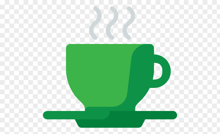 Coffee Cup Cafe Food Coffeemaker PNG