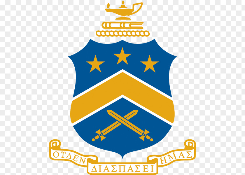College Of Charleston Pi Kappa Phi Fraternities And Sororities North-American Interfraternity Conference Alpha PNG