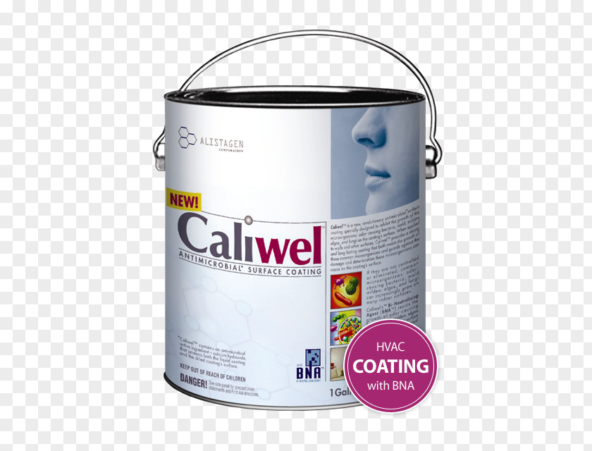 Colored 5 Gallon Buckets Paint Coating Interior Design Services The Home Depot Mold PNG