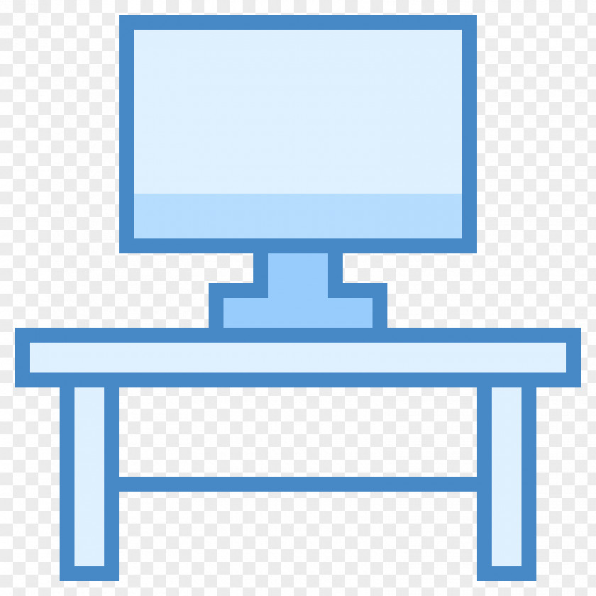 Computer Monitors Clip Art PNG