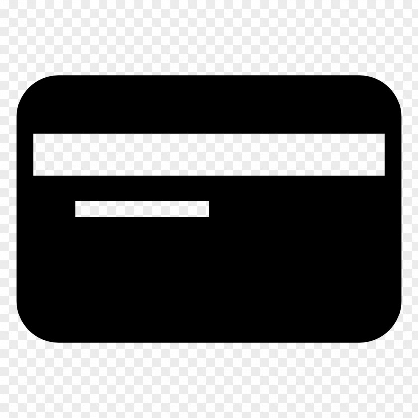 Credit Card Debit Payment Bank PNG