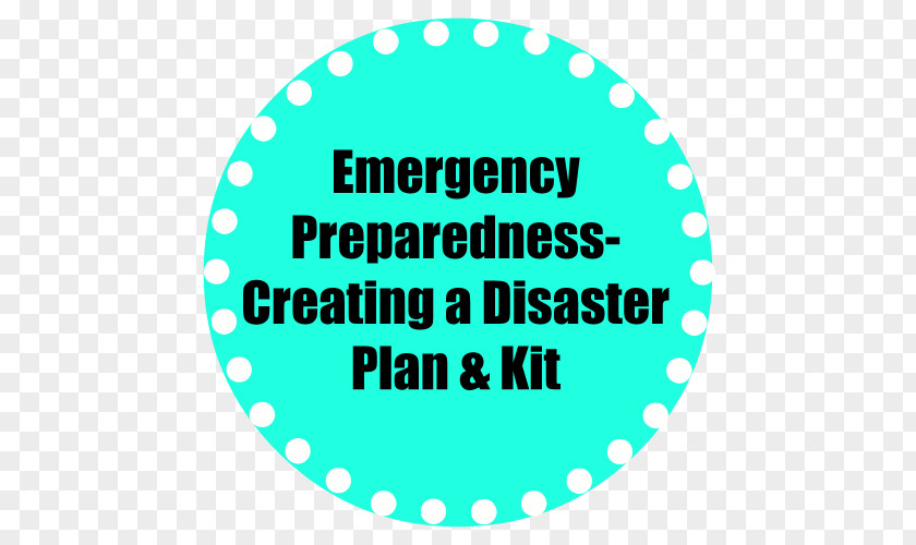 Disaster Preparedness Emergency Kit Classic Cars & Craft Book Business Magazine Textile PNG