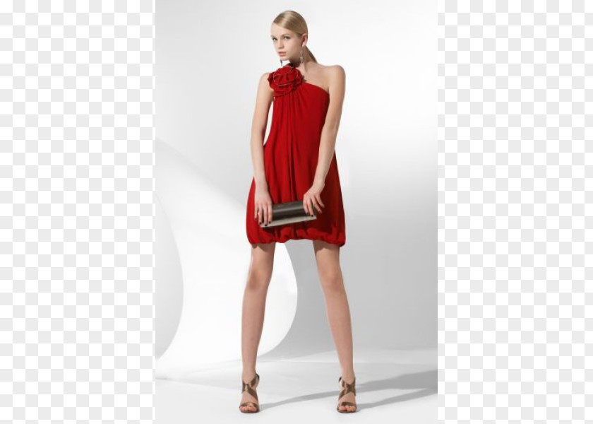 Dress Cocktail Sleeve Fashion Clothing PNG