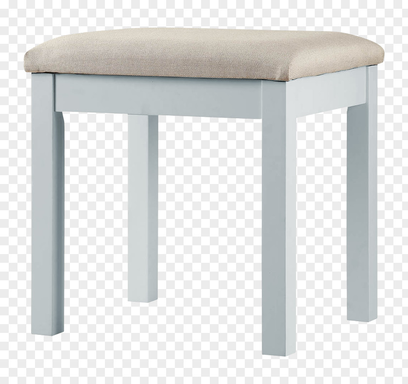 Dressing Table Garden Furniture Chair Drawer PNG