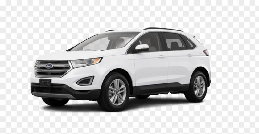 Ford 2015 Edge SEL Car Sport Utility Vehicle Certified Pre-Owned PNG