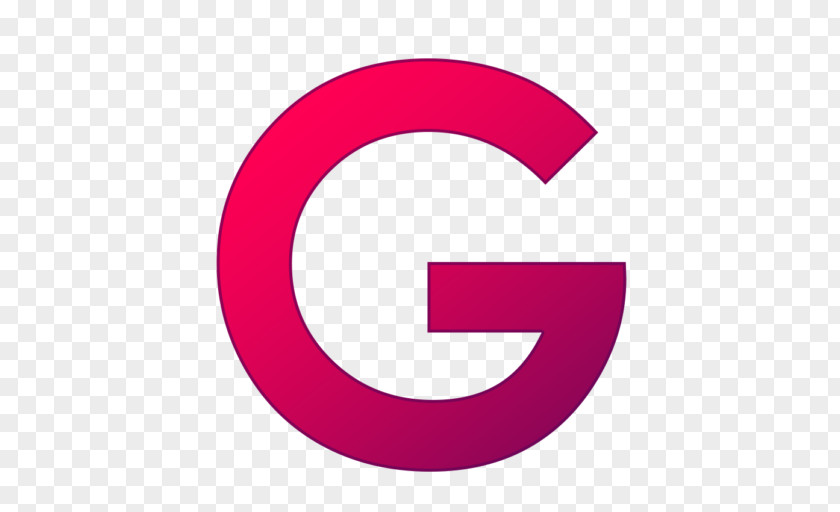 G Logo Advertising Service Model Organization PNG