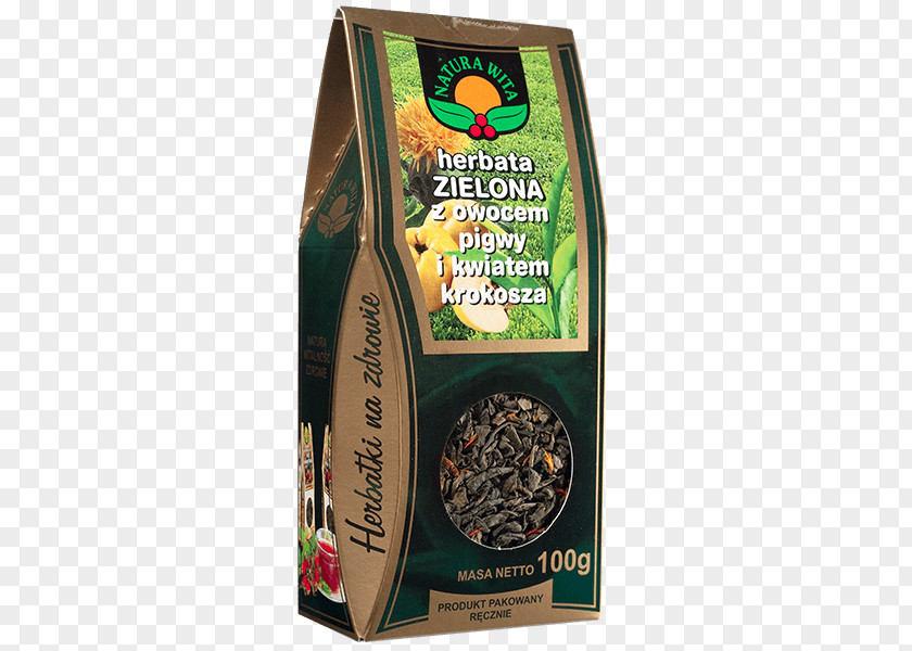 Green Tea Vegetarian Cuisine Auglis Rooibos PNG