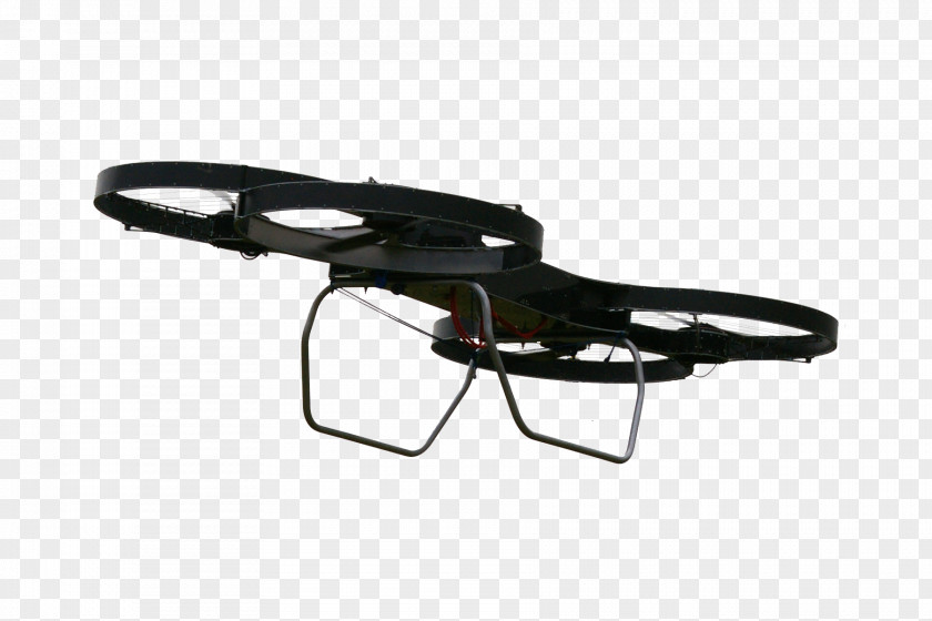 Helicopter Hoverbike Unmanned Aerial Vehicle Motorcycle Quadcopter PNG