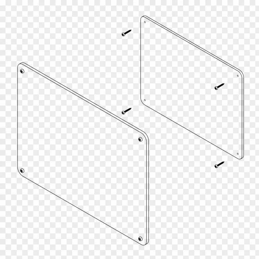 Line Angle Point PNG