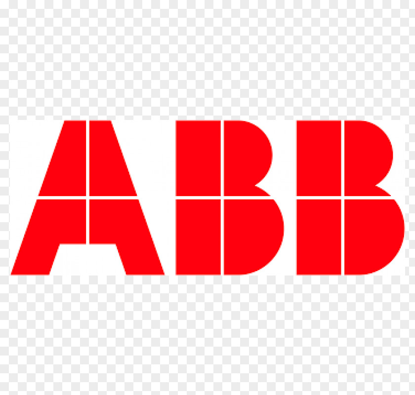 Logo ABB Group Peru Haf Industry PNG