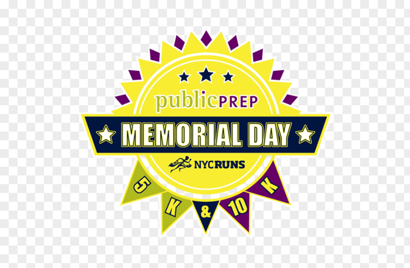 Memorial Day Logo Brand Label Font PNG