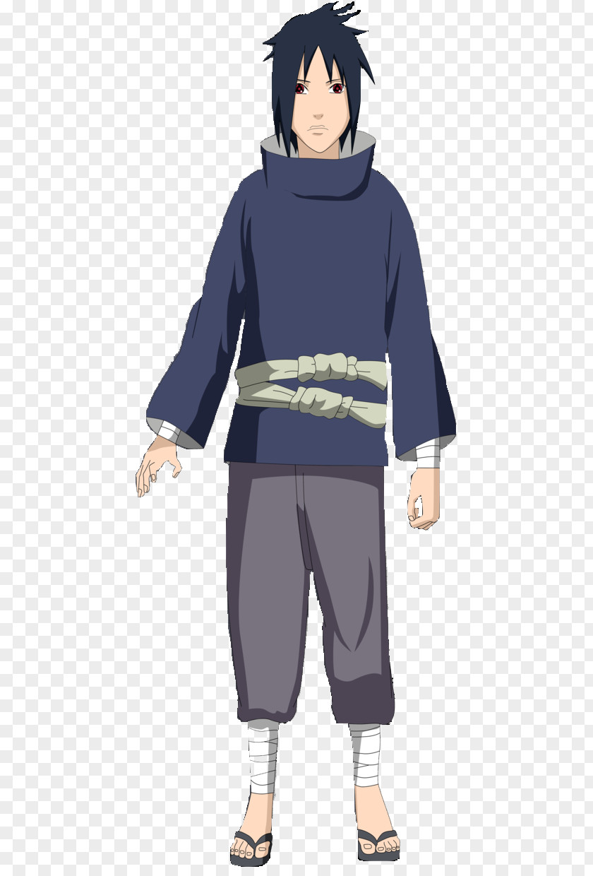 Naruto Madara Uchiha Itachi Clan Izuna PNG