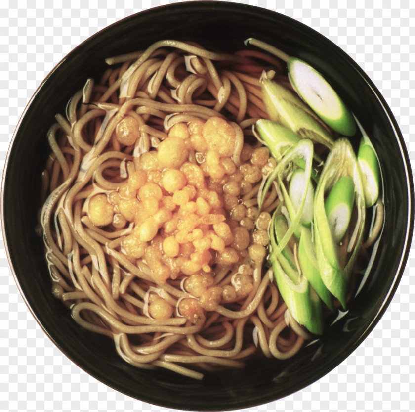 Noodles Ramen Chow Mein Yakisoba Japanese Cuisine Chinese PNG