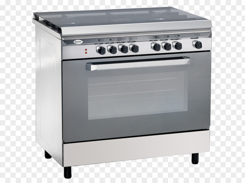 Oven Cooking Ranges Gas Stove Barbecue PNG