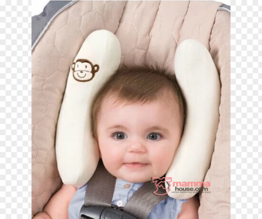 Postpartum Confinement Infant Baby & Toddler Car Seats Child Pillow Transport PNG