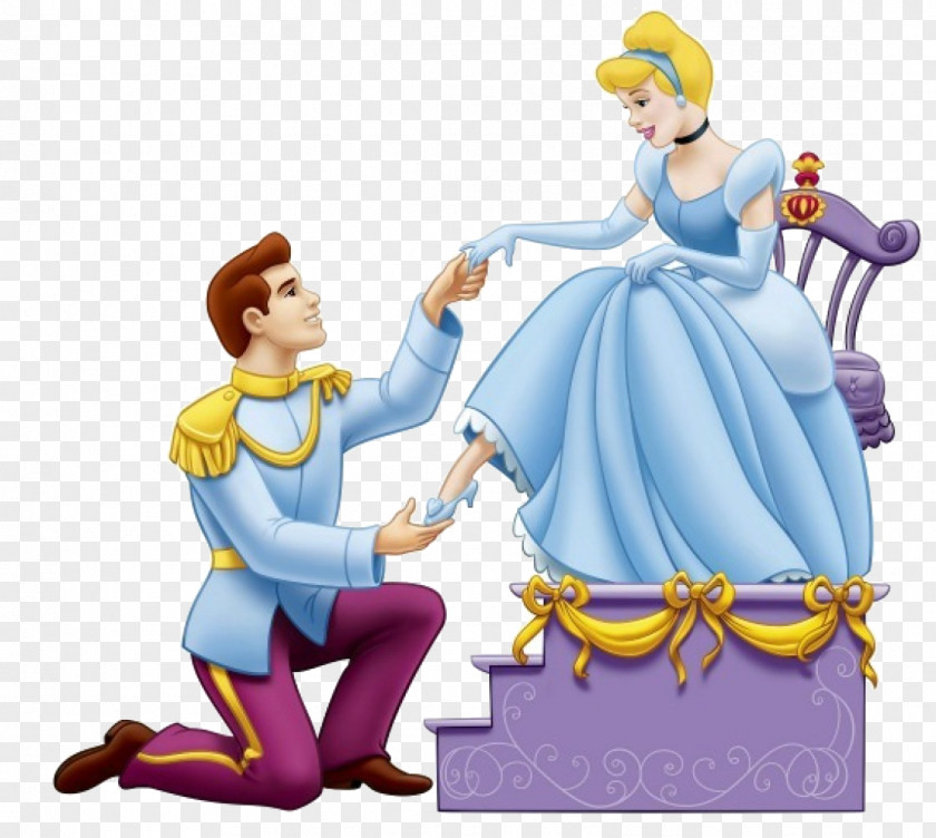 Prince Charming Cinderella Princess Aurora Phillip Disney PNG