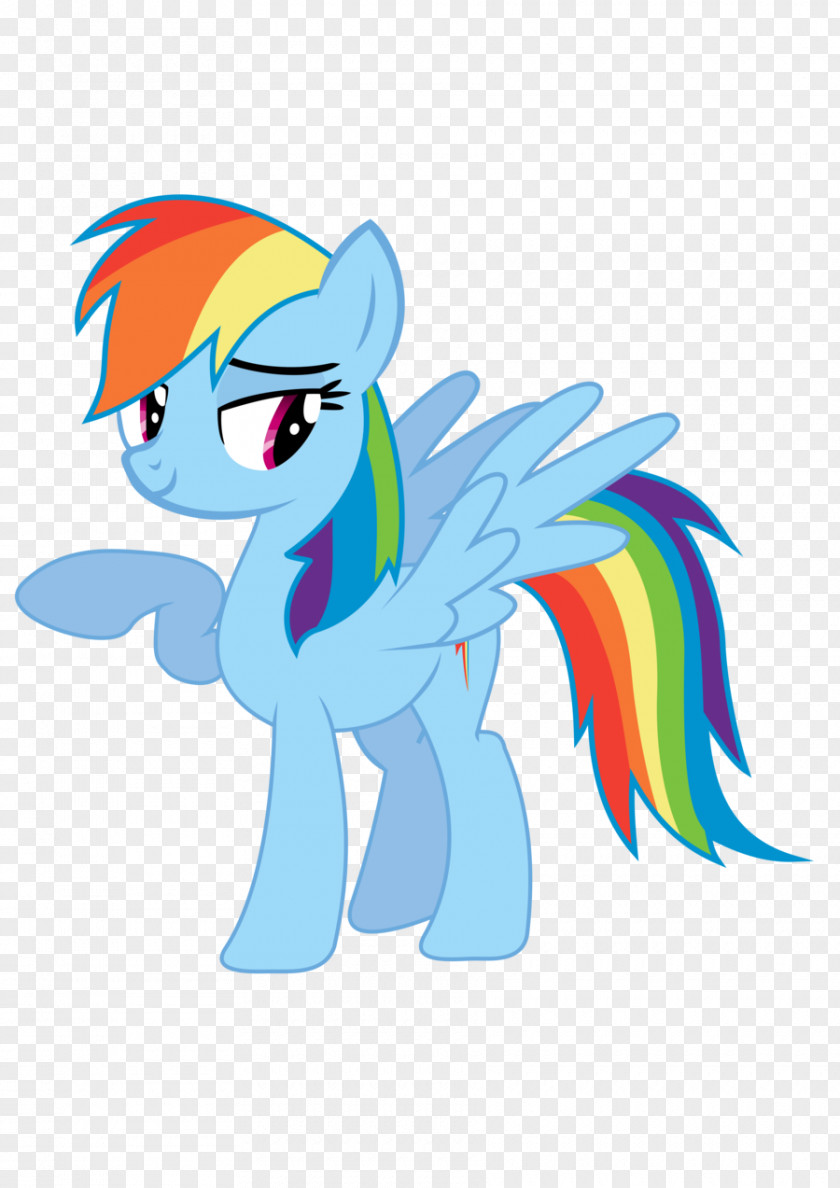 Rainbow Dash Twilight Sparkle Rarity Pinkie Pie Applejack PNG
