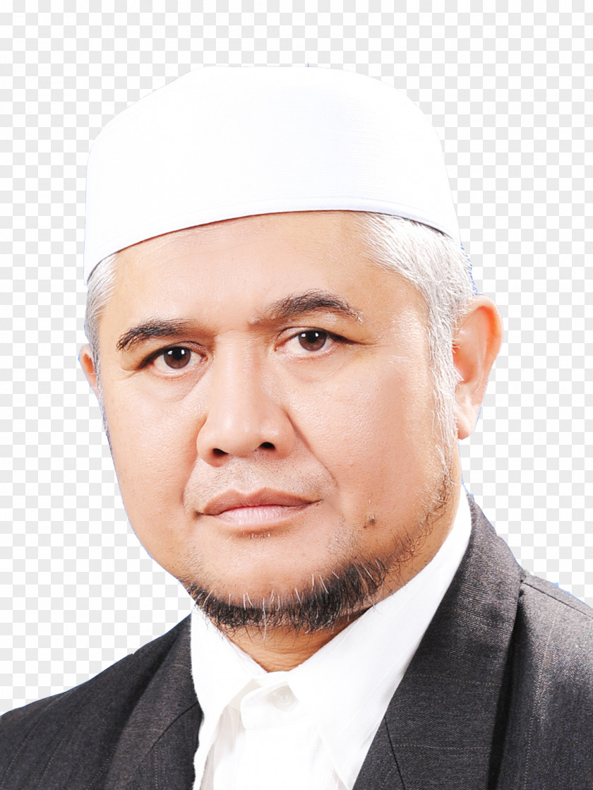 Razman Zakaria Perak Dewan Ulamak PAS Malaysian Islamic Party (PAS) Imam PNG