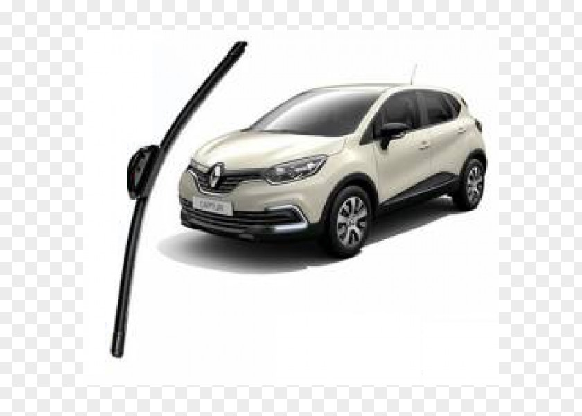 Renault Kadjar Car Captur 3 PNG